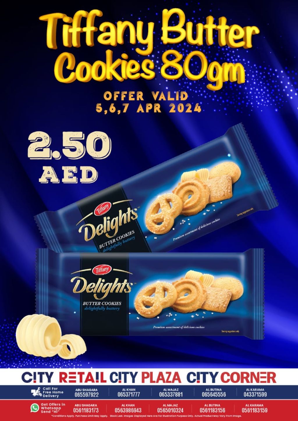 صورة واتساب بتاريخ 1445-09-26 في 11.27.08_0b354fc6